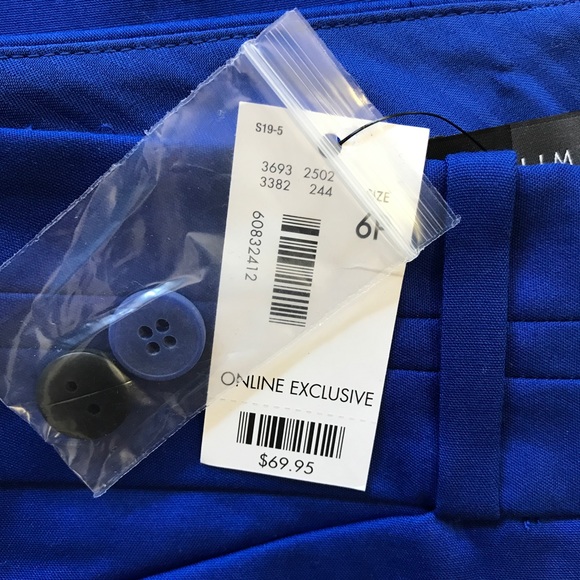 🚫SOLD🚫 - Picture 5 of 6